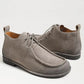 Cameron Chukka Boot