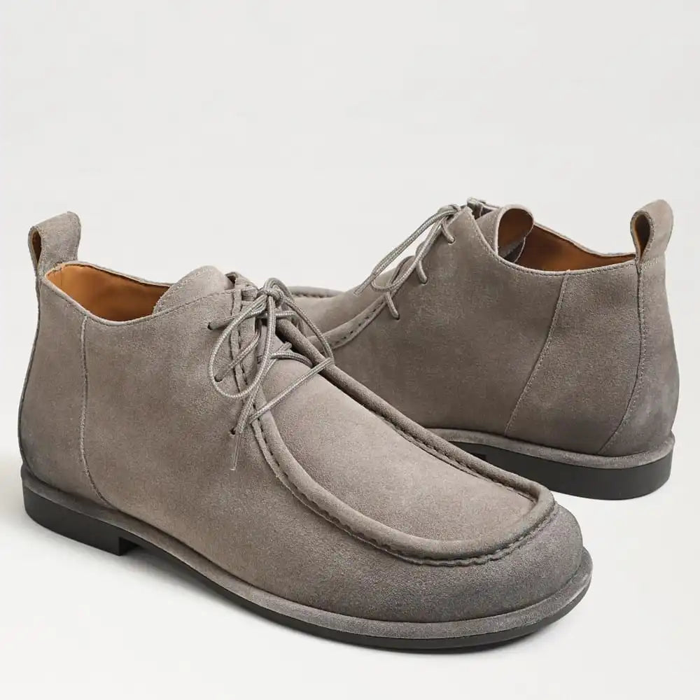 Cameron Chukka Boot