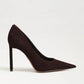Talula Pointed Toe Pump