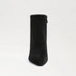 Saige Ankle Bootie