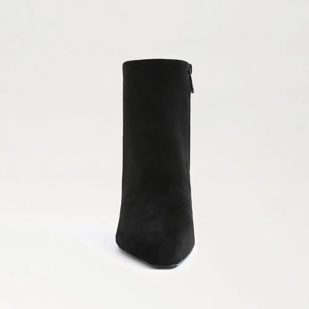 Saige Ankle Bootie
