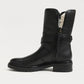 Sophi Fur Lined Boot