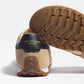 Harrison Sneaker
