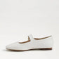 Michaela Mary Jane Flat