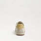 Isella Sneaker