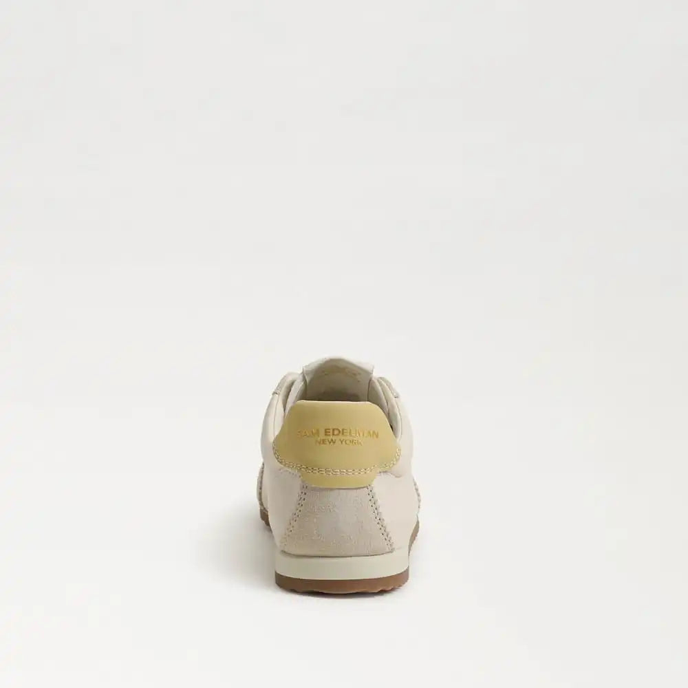Isella Sneaker