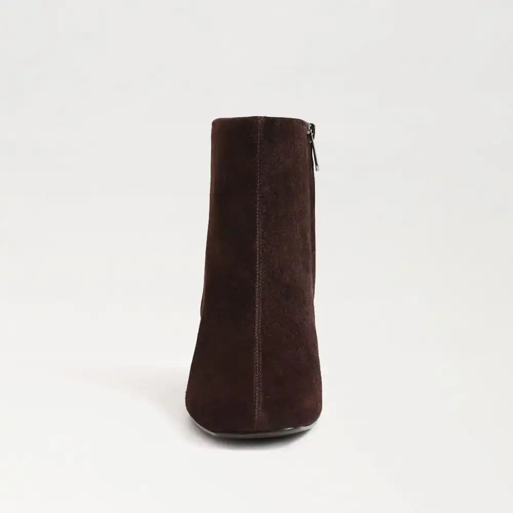 Paige Ankle Boot