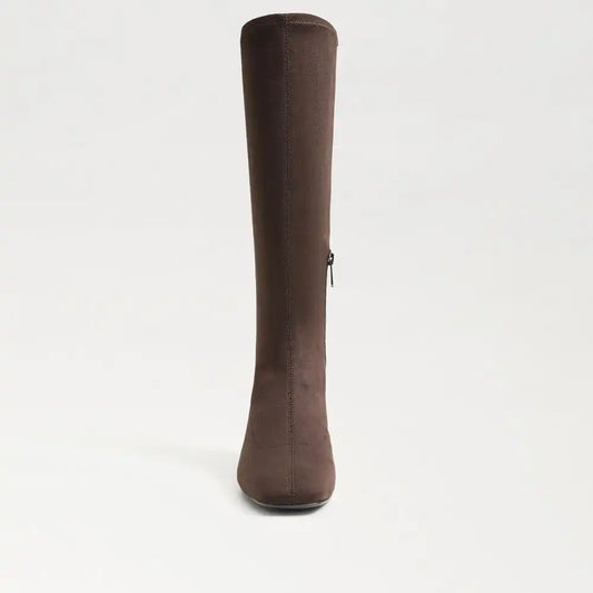 Portia Knee High Boot