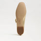 Michaela Mary Jane Flat