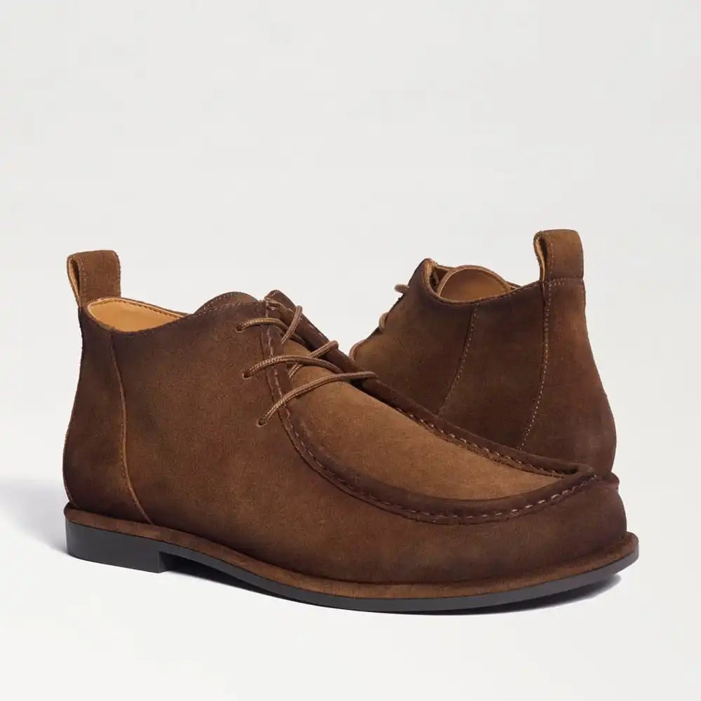 Cameron Chukka Boot