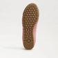 Ivey Lace Up Sneaker