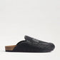 Peter Woven Mule