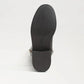 Meritt Knee High boot