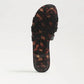 Bay Jelly Slide Sandal