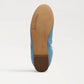 Felicia Ballet Flat