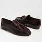 Lana Tassel Loafer