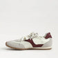Ivanna Lace Up Sneaker