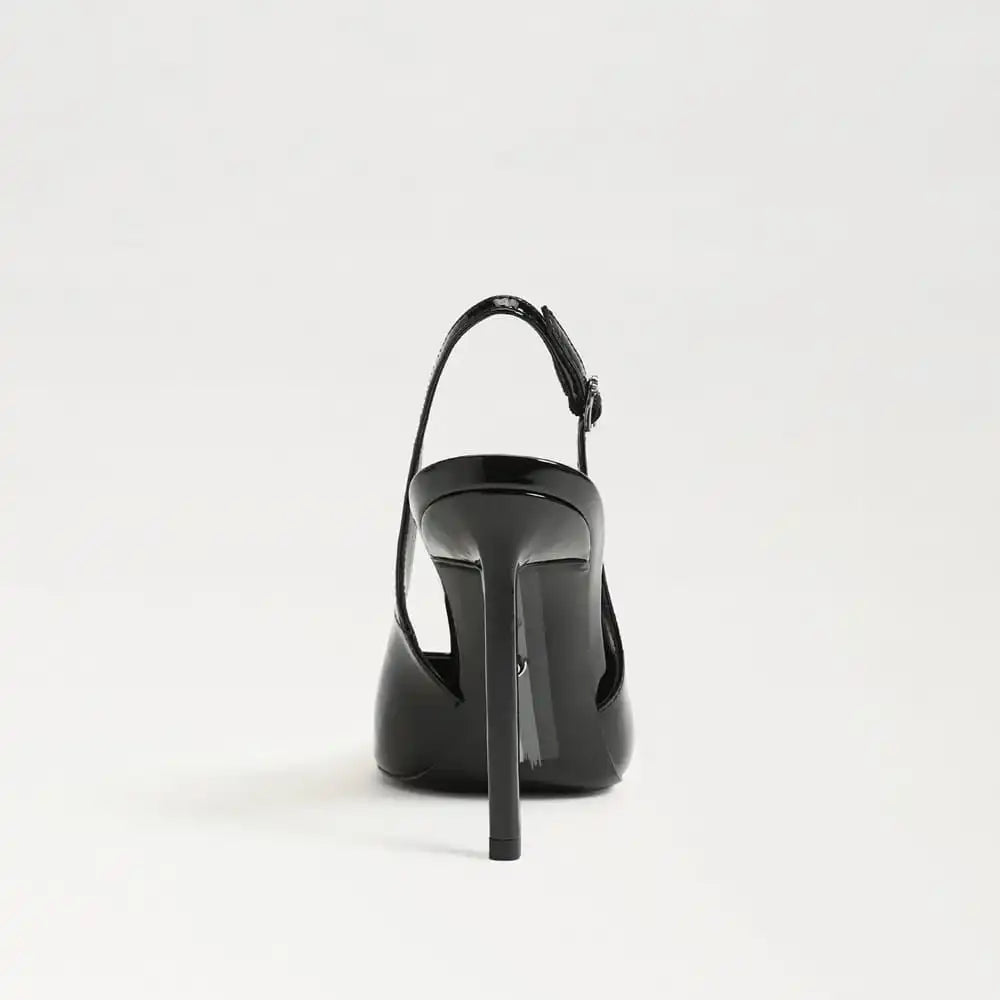 Tegan Slingback Pump