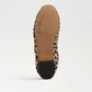 Felicia Ballet Flat