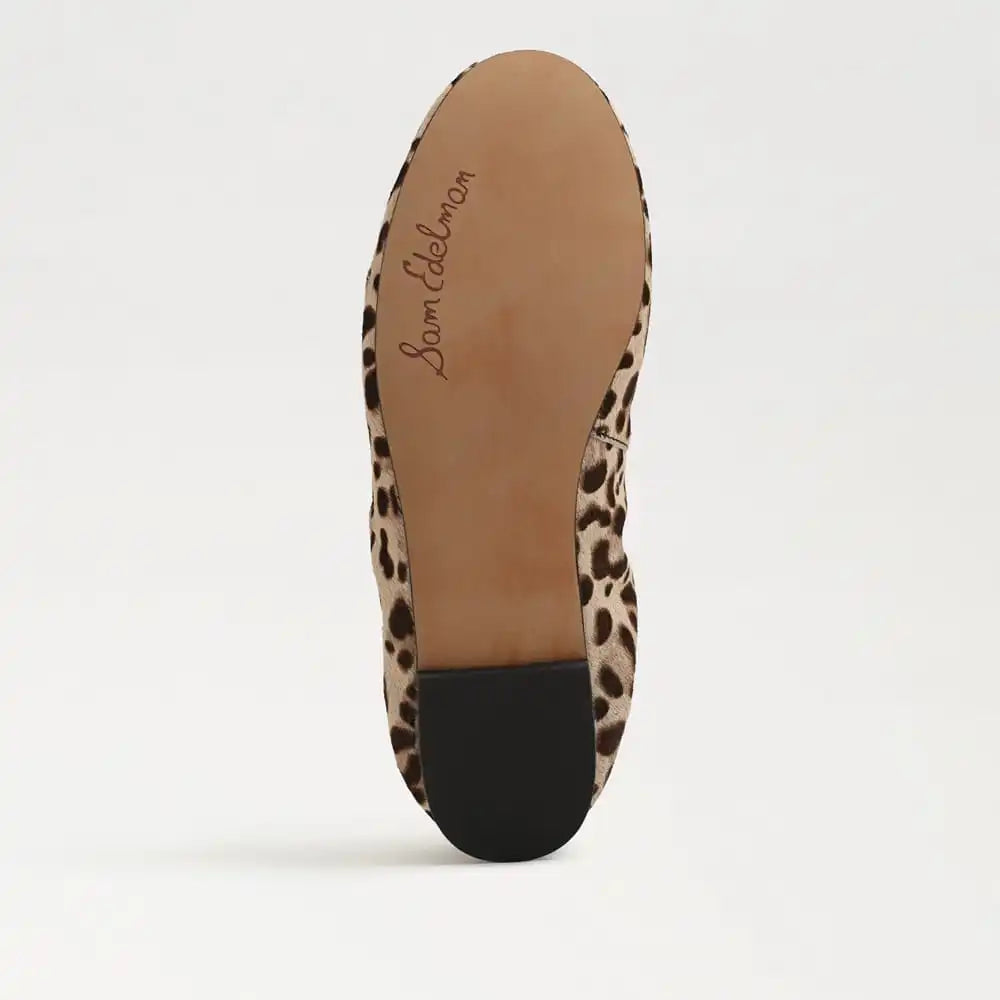 Felicia Ballet Flat