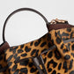 Kate Crossbody