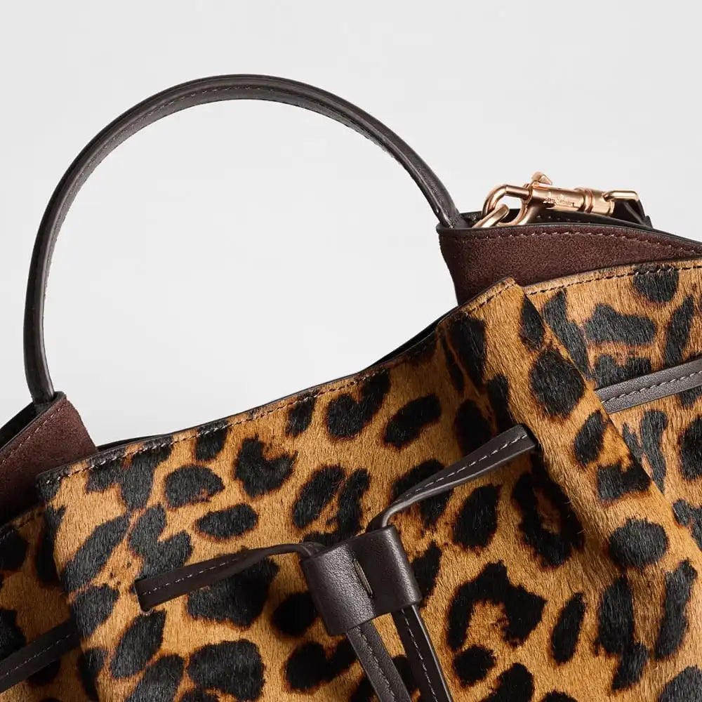 Kate Crossbody
