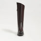 Penny Wide Calf Riding Boot