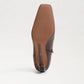 Peony Ankle Boot