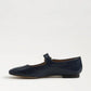 Michaela Mary Jane Flat
