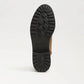 Sky Ankle Boot