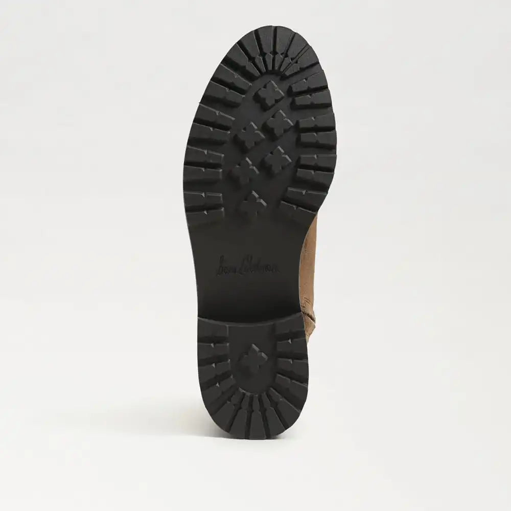 Sky Ankle Boot