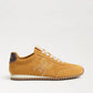 Isella Sneaker