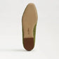 Ruthie Woven Ballet Flat