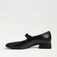 Betsey Block Heel Mary Jane