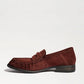 Eric Penny Loafer