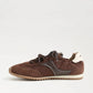 Ivanna Lace Up Sneaker
