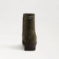 Paige Ankle Boot