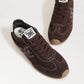 Isella Sneaker
