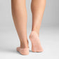 3 Pack Viscose Sneaker Liner