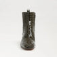Peony Ankle Boot