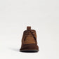 Cameron Chukka Boot