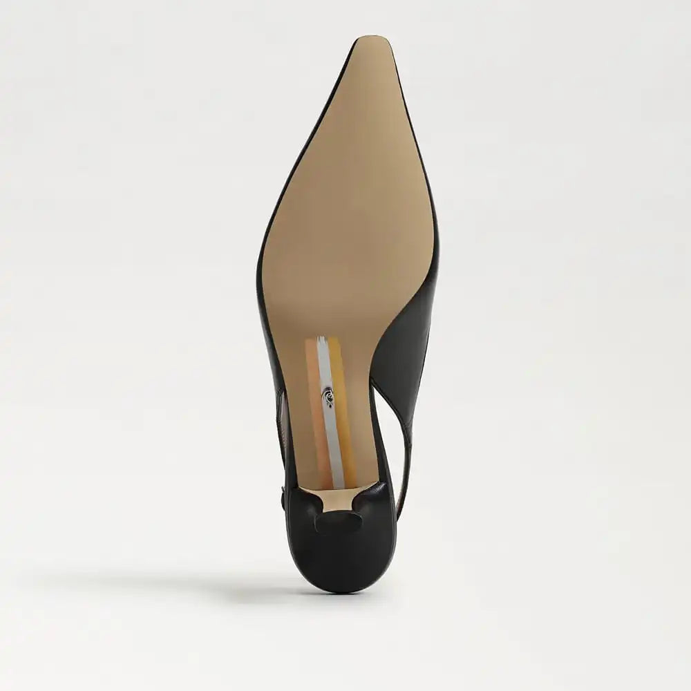 Bianka Slingback Pump