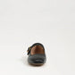 Michaela Mary Jane Flat