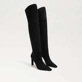 Corine Over The Knee Boot