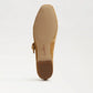 Michaela Mary Jane Flat