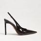 Tegan Slingback Pump