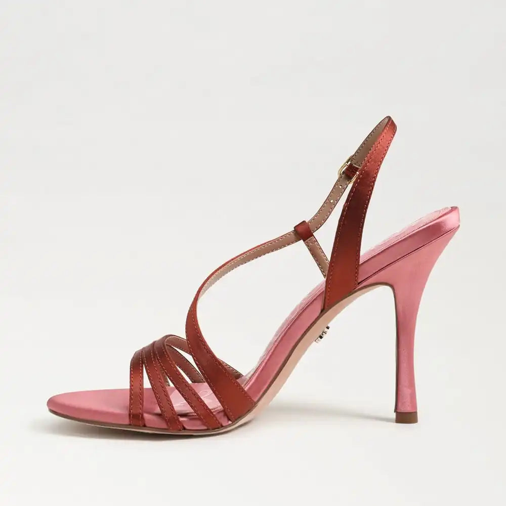 Charli Stiletto Sandal