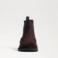 Cade Chelsea Boot