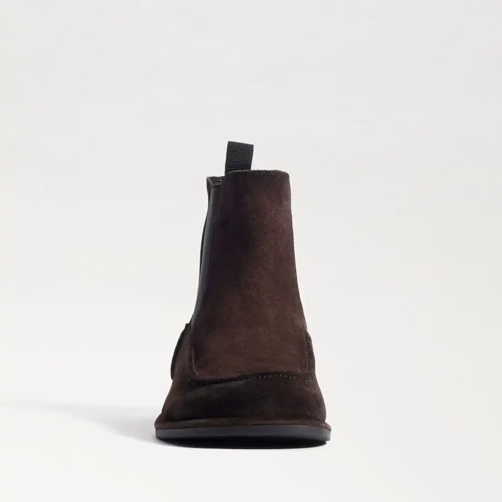 Cade Chelsea Boot