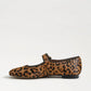 Michaela Mary Jane Flat
